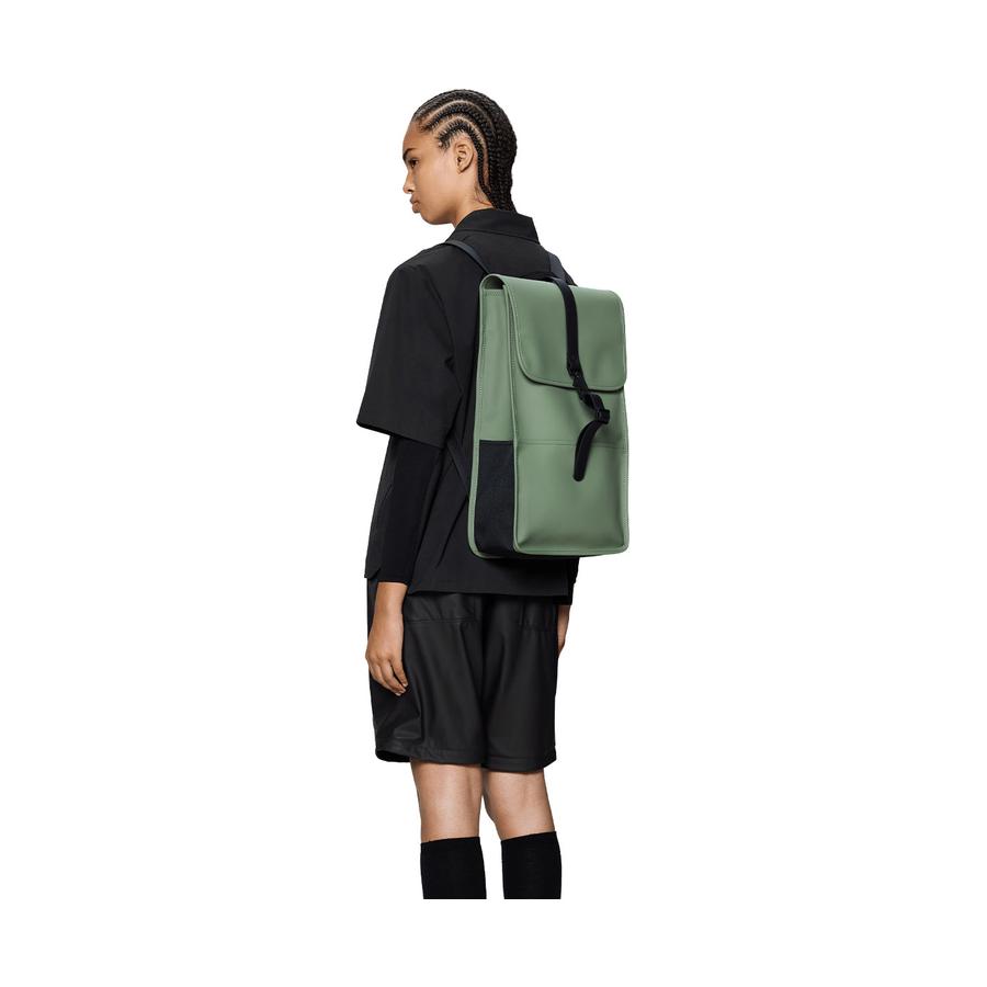 Rains Backpack Well Well