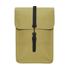 Rains Backpack Mini Khaki