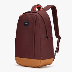 Anti Theft Backpacks