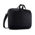 Thule Subterra 2 16" Laptop & Tablet Attaché Black
