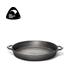 Ironclad Grande Legacy Pan Cast Iron