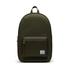 Herschel Settlement Backpack Ivy Green