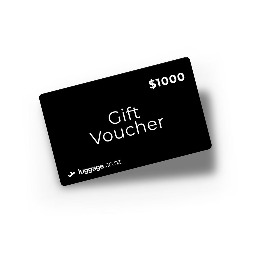 E-Gift Voucher