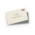 E-Gift Voucher