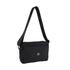 Gap Colorado Ladies Nylon Crossbody Bag Black