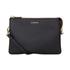 Saben Tilly Big Sis Crossbody Bag Black
