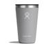 Hydro Flask 16oz (473mL) All Around Tumbler Birch