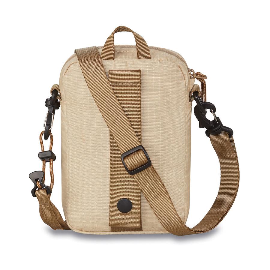 Dakine Journey Mini Crossbody Mojave Desert Mojave Desert