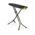 Joseph Joseph Glide Compact 110cm Easy-Store Ironing Board Blue