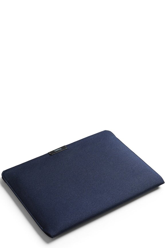 Bellroy 14" Laptop Sleeve Navy