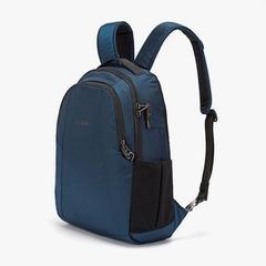 Eco-Friendly Backpacks