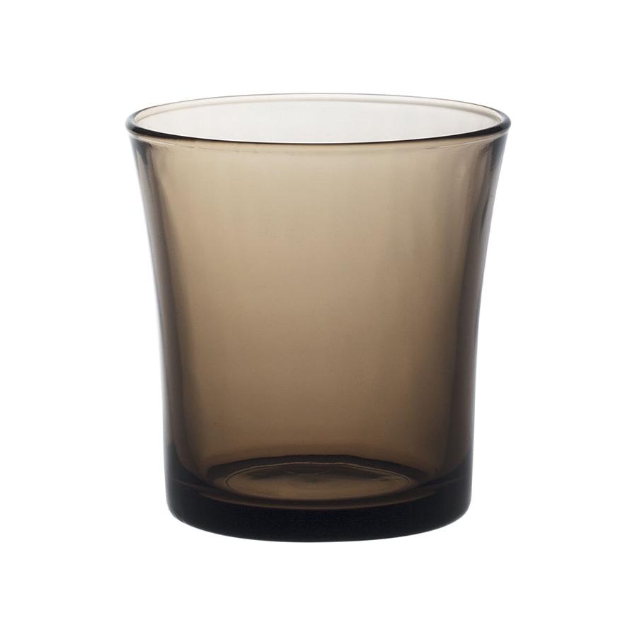 Duralex Lys Creole 210ml Tumbler Set of 6 Creole Creole