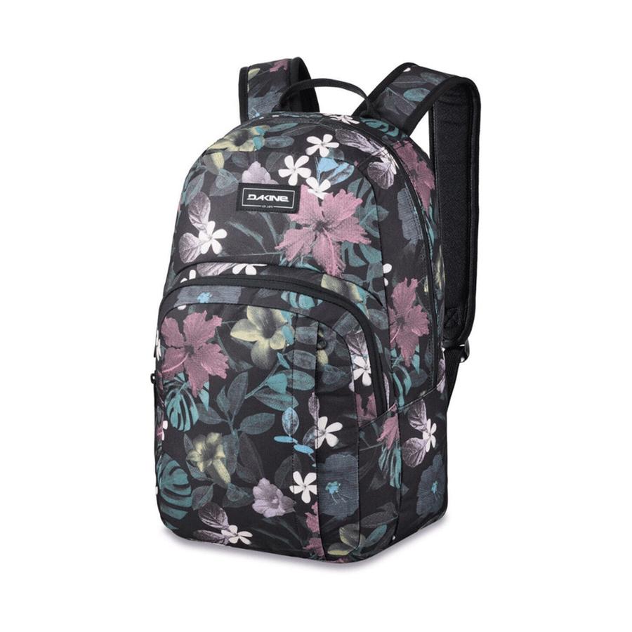 Dakine Class 25L Backpack Tropic Dust Tropic Dust