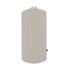 Brabantia Linn Steam Board Grey