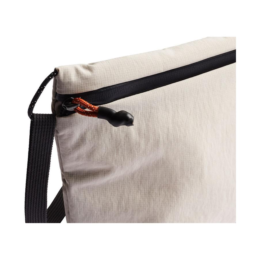 Bellroy Lite Sacoche Ash Ash