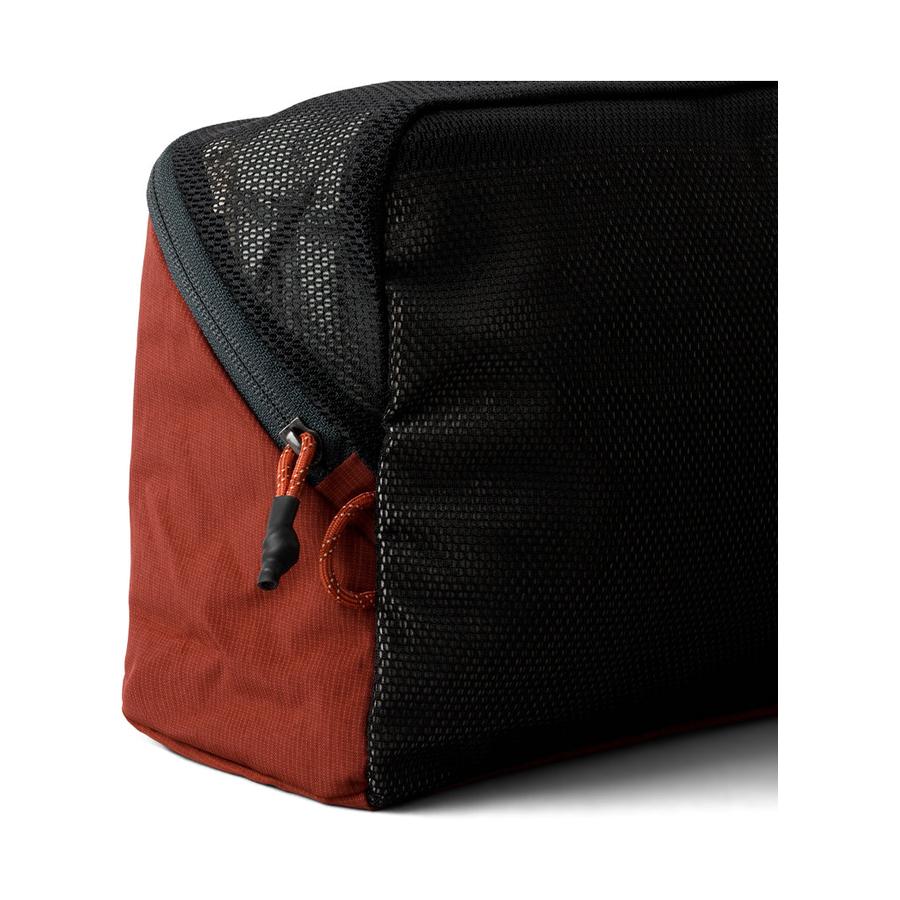 Bellroy Lite Packing Cube 6L Clay Clay