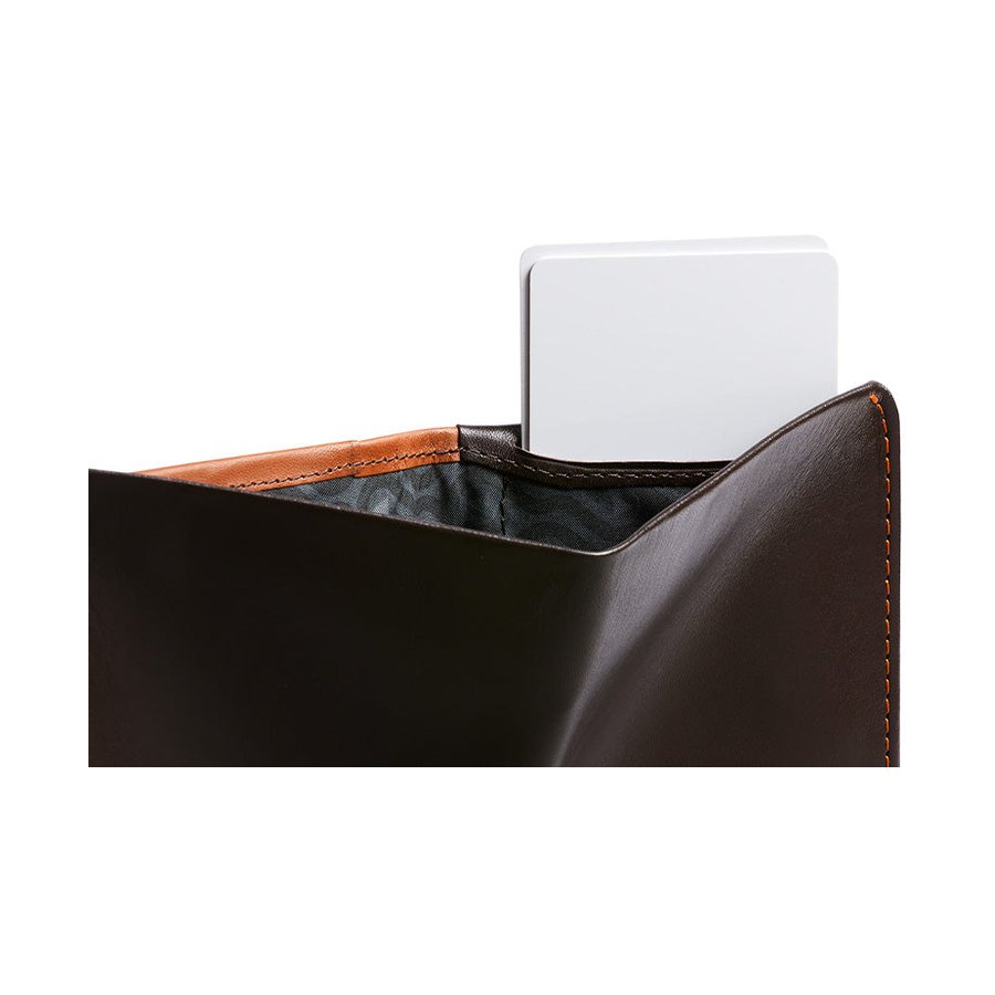 Bellroy Coin Wallet Java Java