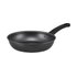 Raco Everyday Essentials 24cm Nonstick Induction Frypan Black