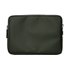 Rains Trail Laptop Case 15/16" Green