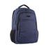 Pierre Cardin Ezra 15" Laptop Backpack Navy