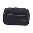 Samsonite Litepoint Tech Kit Black