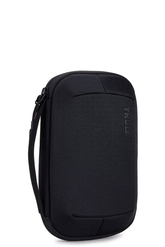 Thule Subterra 2 Powershuttle Medium Black