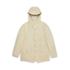 Rains Jacket Dune