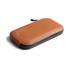 Bellroy All-Conditions Phone Pocket Bronze