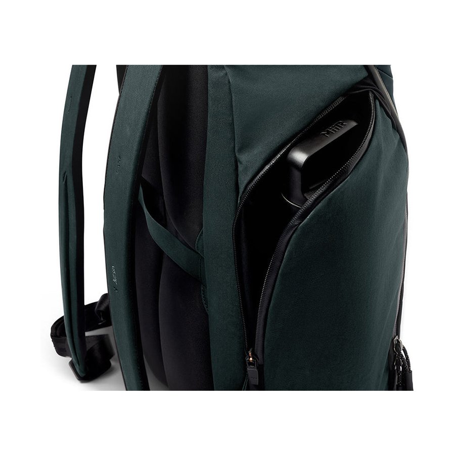 Bellroy Venture Travel Pack 26L Deep Ocean Deep Ocean