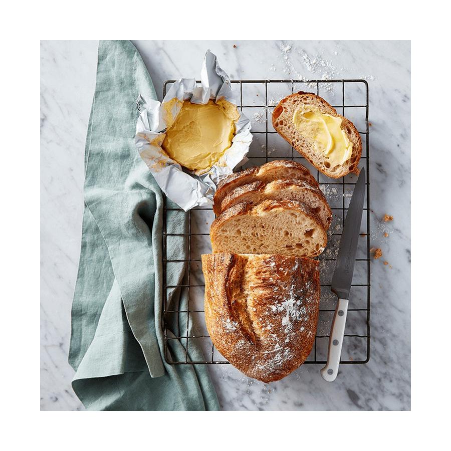 Cuisinart Gourmet Pro Multifunctional Combi Oven Black Black