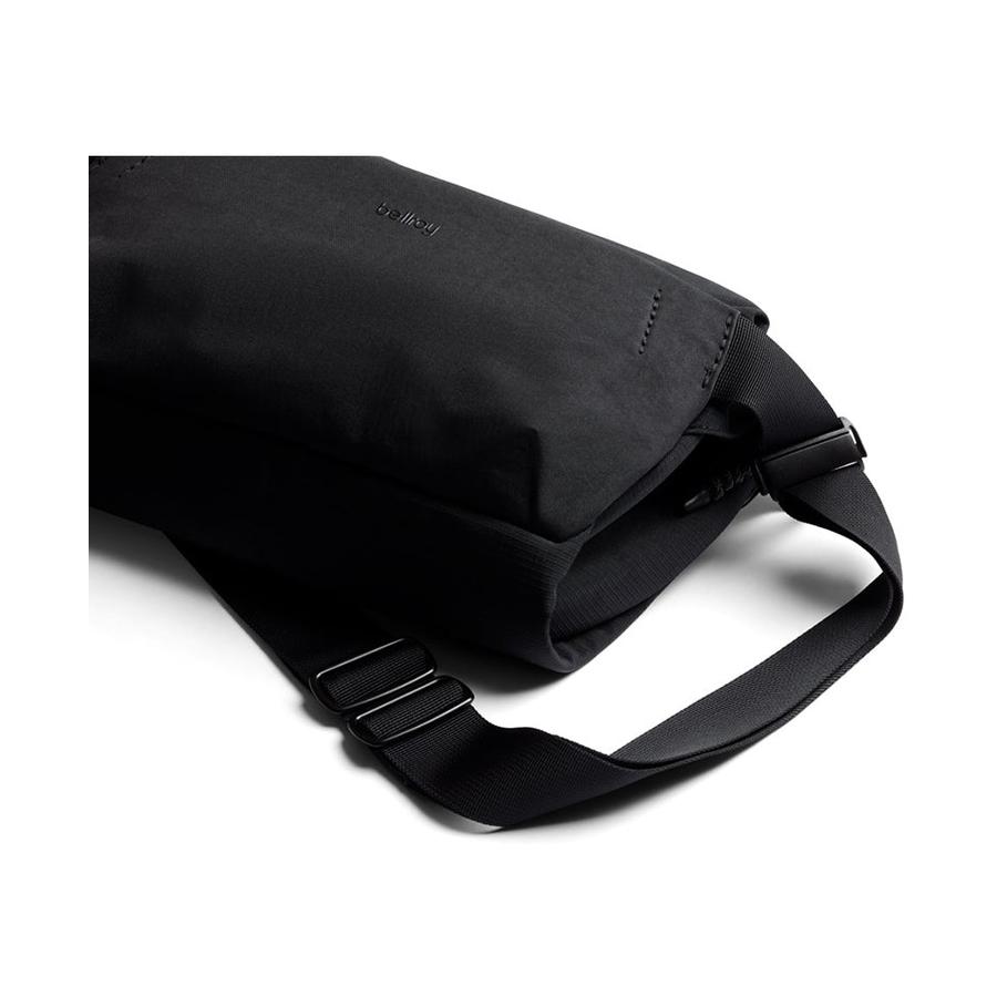 Bellroy Venture Sling 6L Black Black