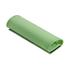 Lewis N. Clark Luggage Handle Wrap - 3 Pack Green