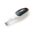 Zyliss 2-in-1 Zester White/Grey