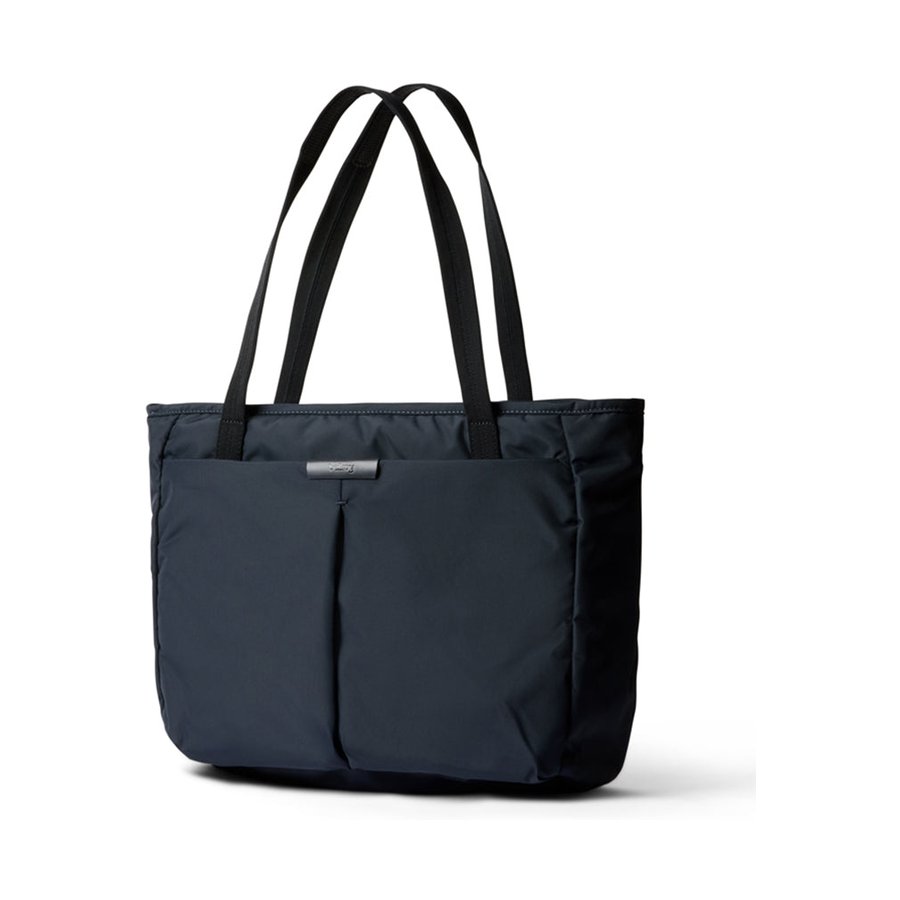 Bellroy Tokyo Wonder Tote 15L Navy Navy