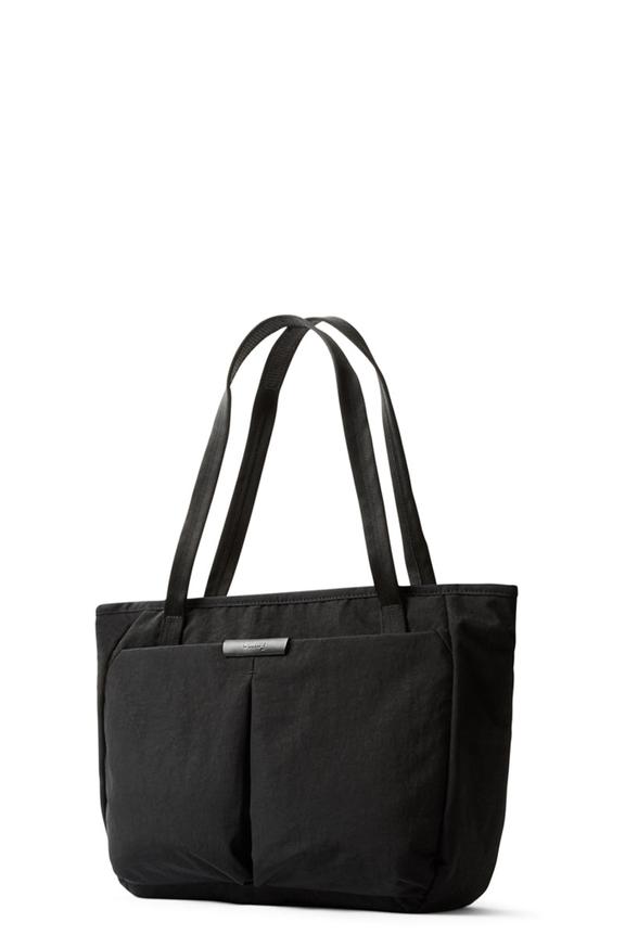 Bellroy Tokyo Wonder Tote 12L Raven