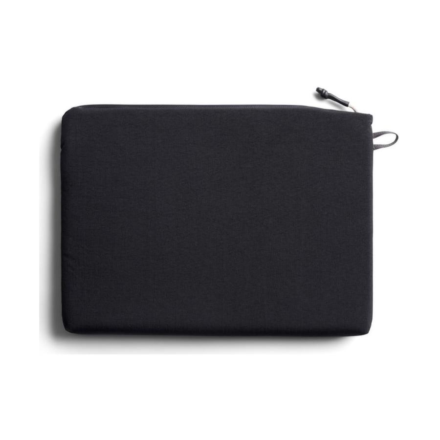 Bellroy Lite 16" Laptop Sleeve Black Black
