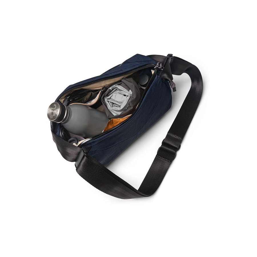 Bellroy Venture Sling 6L Nightsky Nightsky