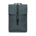 Rains Backpack Dark Grey