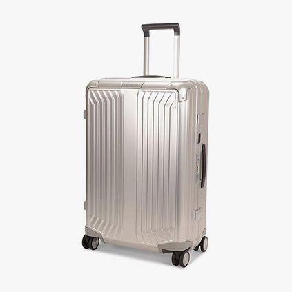 Luggage on Sale