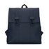 Rains MSN Bag Navy