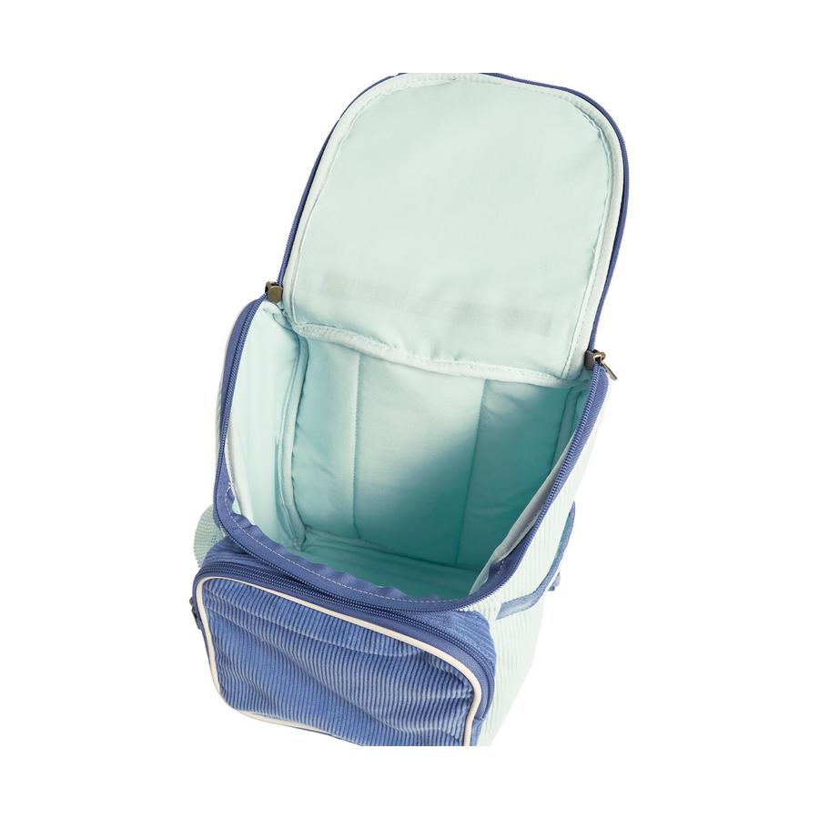 Billabong The Good Era Backpack Multi Multi