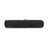 Dakine High Roller Snowboard Bag (165cm) Black