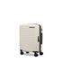 Samsonite Restackd 55cm Hardside Carry-On Suitcase Quartz