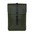 Rains Backpack Mini Green