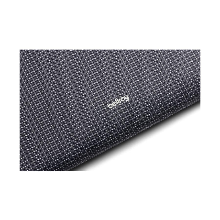 Bellroy Lite 14" Laptop Sleeve Arcade Grey Arcade Grey