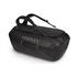 Osprey Transporter 95L Duffle Black