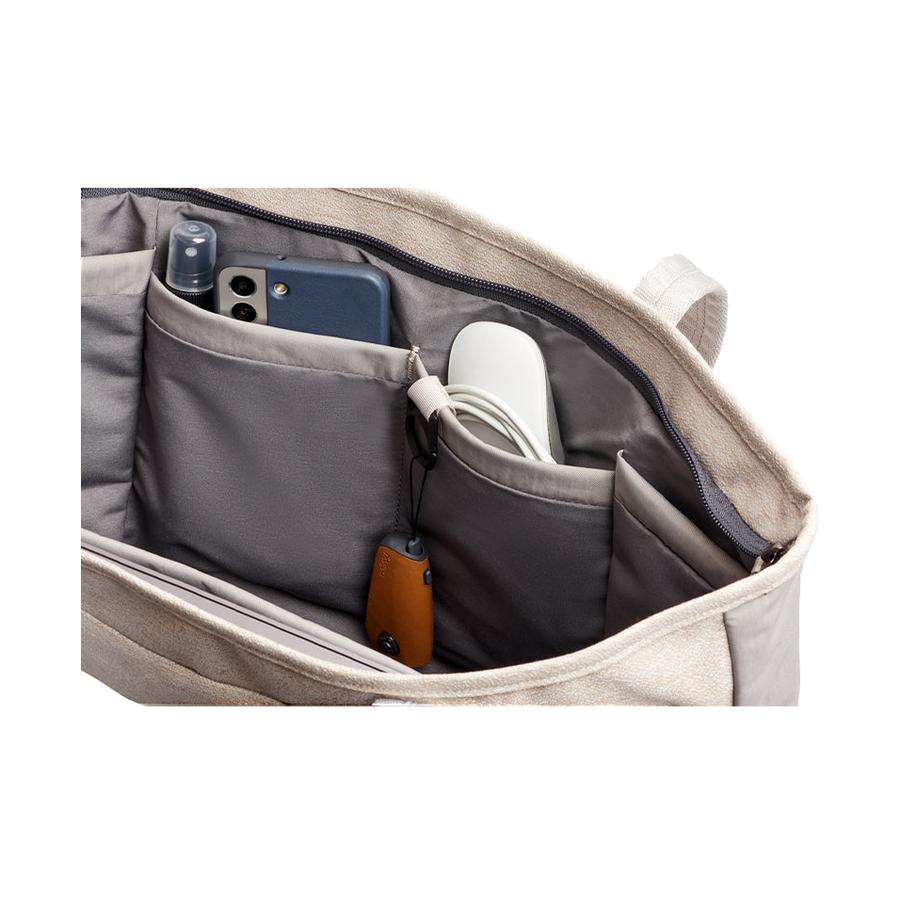 Bellroy Tokyo Tote - Second Edition Saltbush Saltbush
