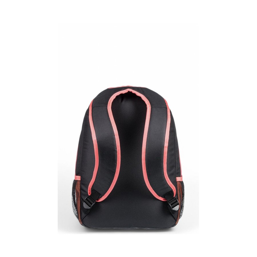 Roxy Women's Shadow Swell 24L Medium Backpack Dubarry Dubarry