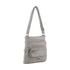 Pierre Cardin Arlo Anti-Theft Crossbody RFID Bag Taupe