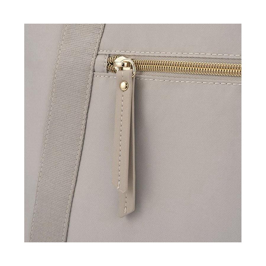 Samsonite Mobile Solution Classic Carryall Earl Grey Earl Grey